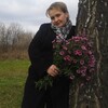 Оксана, 34, г.Серебряные Пруды Оксана, 34, г.Серебряные Пруды