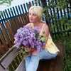 ленок, 36, г.Салават ленок, 36, г.Салават