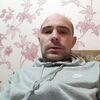 максим, 32, г.Находка (Приморский край) максим, 32, г.Находка (Приморский край)