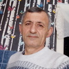 Андрей, 48, г.Южно-Сахалинск Андрей, 48, г.Южно-Сахалинск