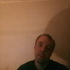 Alecsei, 30, г.Дзержинск Alecsei, 30, г.Дзержинск