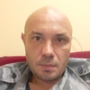 Александр, 40, г.Каменск-Уральский Александр, 40, г.Каменск-Уральский