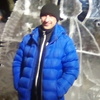 Леонид, 30, г.Шадринск Леонид, 30, г.Шадринск