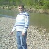 Константин, 47, г.Таганрог Константин, 47, г.Таганрог