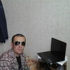 Ҷумахон, 26, г.Балашиха Ҷумахон, 26, г.Балашиха