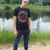Геннадий, 25, г.Брянск Геннадий, 25, г.Брянск