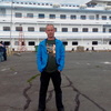 Владимир, 37, г.Невель Владимир, 37, г.Невель