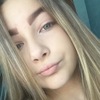 Кристина Тимофеева, 16, г.Хабаровск Кристина Тимофеева, 16, г.Хабаровск