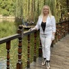 Ева, 66, г.Ростов-на-Дону Ева, 66, г.Ростов-на-Дону