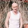 Алексей, 37, г.Красноярск Алексей, 37, г.Красноярск