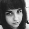 Виктория, 25, г.Серпухов Виктория, 25, г.Серпухов