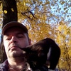 Алексей, 53, г.Кингисепп Алексей, 53, г.Кингисепп