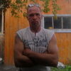алексей, 40, г.Родино алексей, 40, г.Родино