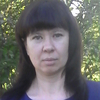 Светлана, 37, г.Бор Светлана, 37, г.Бор