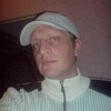 Юрий, 38, г.Тамбов Юрий, 38, г.Тамбов