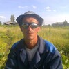 Андрей, 39, г.Катайск Андрей, 39, г.Катайск