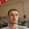 Тёмка. Мотоциклист., 31, г.Сосновый Бор Тёмка. Мотоциклист., 31, г.Сосновый Бор