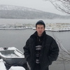 иван, 37, г.Беломорск иван, 37, г.Беломорск