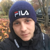 Виталий, 22, г.Подольск Виталий, 22, г.Подольск