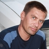 Влад, 41, г.Петровск-Забайкальский Влад, 41, г.Петровск-Забайкальский