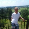 Евгений Викторович, 35, г.Москва Евгений Викторович, 35, г.Москва