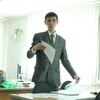 Владислав, 23, г.Учалы Владислав, 23, г.Учалы