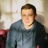 Максим, 31, г.Набережные Челны Максим, 31, г.Набережные Челны