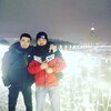 Давид, 20, г.Астрахань Давид, 20, г.Астрахань