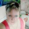 Оксана, 39, г.Пенза Оксана, 39, г.Пенза