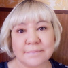 Анюта, 43, г.Елизово Анюта, 43, г.Елизово