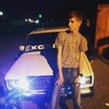 Кирилл Назаров, 18, г.Красноярск Кирилл Назаров, 18, г.Красноярск