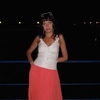 наталья, 44, г.Краснодар наталья, 44, г.Краснодар