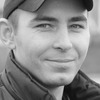 Алексей, 32, г.Новоуральск Алексей, 32, г.Новоуральск