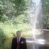Сергей, 30, г.Муром Сергей, 30, г.Муром