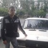 Андрей, 32, г.Томск Андрей, 32, г.Томск