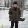 Евгений, 34, г.Волжский (Волгоградская обл.) Евгений, 34, г.Волжский (Волгоградская обл.)