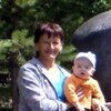 Гаухар, 43, г.Зилаир Гаухар, 43, г.Зилаир