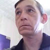 Олег, 46, г.Пенза Олег, 46, г.Пенза