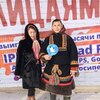 Алексей, 31, г.Ноябрьск Алексей, 31, г.Ноябрьск