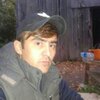 паша, 30, г.Екатеринбург паша, 30, г.Екатеринбург
