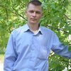 Алексей, 42, г.Ханты-Мансийск Алексей, 42, г.Ханты-Мансийск