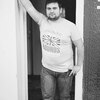 Ринат, 24, г.Москва Ринат, 24, г.Москва