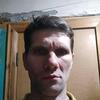 Алексей, 43, г.Екатеринбург Алексей, 43, г.Екатеринбург