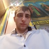 Дмитрий, 25, г.Норильск Дмитрий, 25, г.Норильск