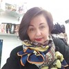 Виктория, 57, г.Тольятти Виктория, 57, г.Тольятти