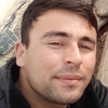 Salmon, 29, г.Радужный (Ханты-Мансийский АО) Salmon, 29, г.Радужный (Ханты-Мансийский АО)