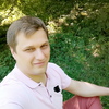 дмитрий, 36, г.Москва дмитрий, 36, г.Москва