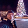 Andrey, 37, г.Советская Гавань Andrey, 37, г.Советская Гавань