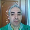 Тимур, 52, г.Магадан Тимур, 52, г.Магадан