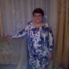 анна, 50, г.Тула анна, 50, г.Тула